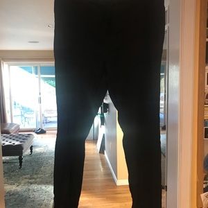 Xl Ugg pants